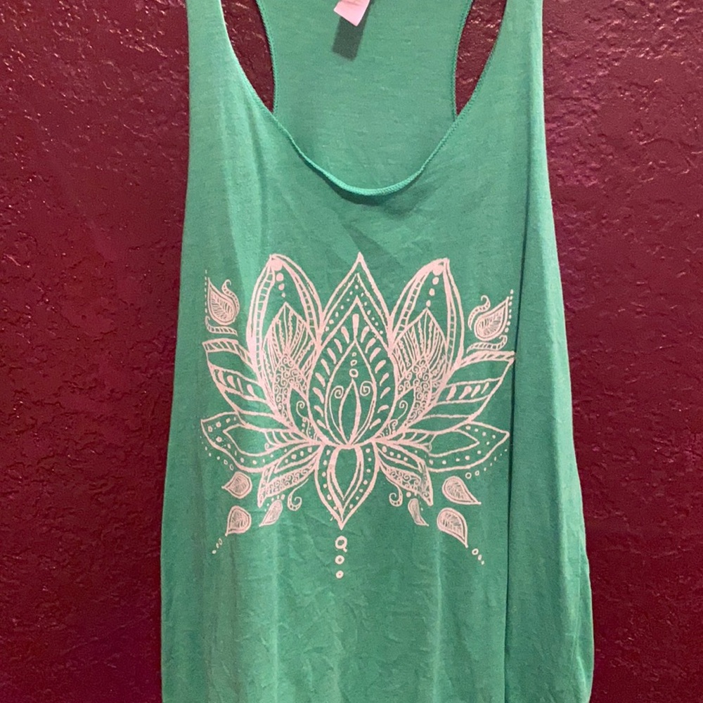 Apparel